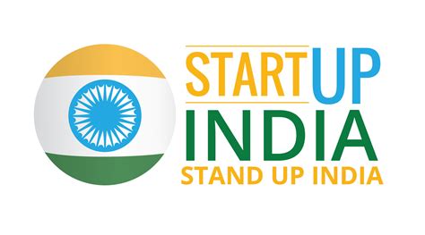 Startup India Scheme.